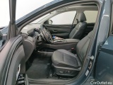 Hyundai  Tucson Hyundai  1.6 T-GDi Plug-in Hybrid 4x4 Shine 5d #3