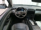 Hyundai  Tucson Hyundai  1.6 T-GDi Plug-in Hybrid 4x4 Shine 5d #9