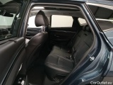  Hyundai  Tucson Hyundai  1.6 T-GDi Plug-in Hybrid 4x4 Shine 5d #10