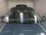 Hyundai  Tucson Hyundai  1.6 T-GDi Plug-in Hybrid 4x4 Shine 5d #21