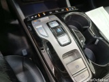  Hyundai  Tucson Hyundai  1.6 T-GDi Plug-in Hybrid 4x4 Shine 5d #26