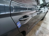  Hyundai  Tucson Hyundai  1.6 T-GDi Plug-in Hybrid 4x4 Shine 5d #41