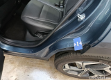  Hyundai  Tucson Hyundai  1.6 T-GDi Plug-in Hybrid 4x4 Shine 5d #38