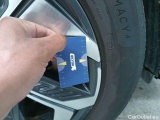  Hyundai  Tucson Hyundai  1.6 T-GDi Plug-in Hybrid 4x4 Shine 5d #52