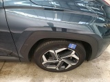  Hyundai  Tucson Hyundai  1.6 T-GDi Plug-in Hybrid 4x4 Shine 5d #50