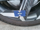  Hyundai  Tucson Hyundai  1.6 T-GDi Plug-in Hybrid 4x4 Shine 5d #53