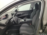  Peugeot  3008 Peugeot  1.5 BlueHDi 96kW S&S EAT8 Active 5d #3