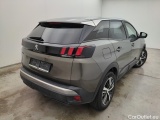  Peugeot  3008 Peugeot  1.5 BlueHDi 96kW S&S EAT8 Active 5d #2