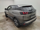  Peugeot  3008 Peugeot  1.5 BlueHDi 96kW S&S EAT8 Active 5d #7