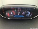  Peugeot  3008 Peugeot  1.5 BlueHDi 96kW S&S EAT8 Active 5d #6