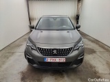  Peugeot  3008 Peugeot  1.5 BlueHDi 96kW S&S EAT8 Active 5d #5