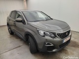  Peugeot  3008 Peugeot  1.5 BlueHDi 96kW S&S EAT8 Active 5d #8