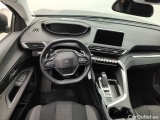  Peugeot  3008 Peugeot  1.5 BlueHDi 96kW S&S EAT8 Active 5d #9