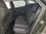  Peugeot  3008 Peugeot  1.5 BlueHDi 96kW S&S EAT8 Active 5d #10