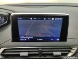  Peugeot  3008 Peugeot  1.5 BlueHDi 96kW S&S EAT8 Active 5d #13