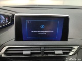  Peugeot  3008 Peugeot  1.5 BlueHDi 96kW S&S EAT8 Active 5d #14