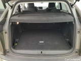  Peugeot  3008 Peugeot  1.5 BlueHDi 96kW S&S EAT8 Active 5d #15
