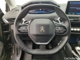  Peugeot  3008 Peugeot  1.5 BlueHDi 96kW S&S EAT8 Active 5d #20
