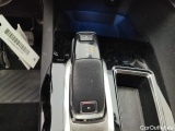  Peugeot  3008 Peugeot  1.5 BlueHDi 96kW S&S EAT8 Active 5d #23