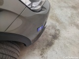  Peugeot  3008 Peugeot  1.5 BlueHDi 96kW S&S EAT8 Active 5d #25