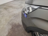  Peugeot  3008 Peugeot  1.5 BlueHDi 96kW S&S EAT8 Active 5d #27