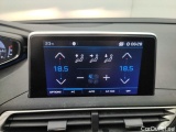  Peugeot  3008 Peugeot  1.5 BlueHDi 96kW S&S EAT8 Active 5d #22