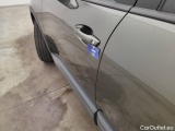  Peugeot  3008 Peugeot  1.5 BlueHDi 96kW S&S EAT8 Active 5d #31