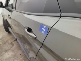  Peugeot  3008 Peugeot  1.5 BlueHDi 96kW S&S EAT8 Active 5d #33