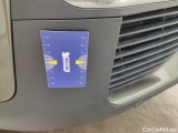  Peugeot  3008 Peugeot  1.5 BlueHDi 96kW S&S EAT8 Active 5d #40