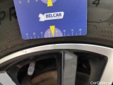 Peugeot  3008 Peugeot  1.5 BlueHDi 96kW S&S EAT8 Active 5d #42