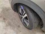 Peugeot  3008 Peugeot  1.5 BlueHDi 96kW S&S EAT8 Active 5d #41