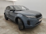  Land Rover  Range Rover Evoque Land Rover  D165 MHEV AWD Auto S 5d #8