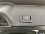  Land Rover  Range Rover Evoque Land Rover  D165 MHEV AWD Auto S 5d #24