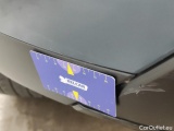  Land Rover  Range Rover Evoque Land Rover  D165 MHEV AWD Auto S 5d #41
