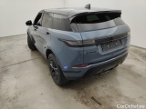  Land Rover  Range Rover Evoque Land Rover  D165 MHEV AWD Auto S 5d #39