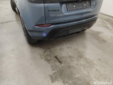  Land Rover  Range Rover Evoque Land Rover  D165 MHEV AWD Auto S 5d #42