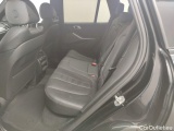  Bmw  X5 BMW  xDrive25d (155 kW) 5d #10