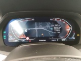  Bmw  X5 BMW  xDrive25d (155 kW) 5d #6