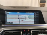  Bmw  X5 BMW  xDrive25d (155 kW) 5d #13