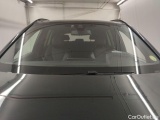  Bmw  X5 BMW  xDrive25d (155 kW) 5d #17