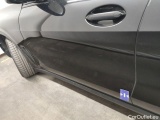  Bmw  X5 BMW  xDrive25d (155 kW) 5d #24