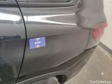  Bmw  X5 BMW  xDrive25d (155 kW) 5d #30