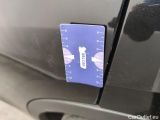  Bmw  X5 BMW  xDrive25d (155 kW) 5d #29