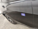  Bmw  X5 BMW  xDrive25d (155 kW) 5d #40