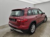  Mercedes  GLB Mercedes-Benz   180 d Business Solution 5d #2