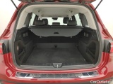  Mercedes  GLB Mercedes-Benz   180 d Business Solution 5d #15