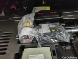  Mercedes  GLB Mercedes-Benz   180 d Business Solution 5d #16