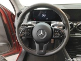  Mercedes  GLB Mercedes-Benz   180 d Business Solution 5d #21