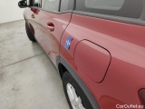  Mercedes  GLB Mercedes-Benz   180 d Business Solution 5d #42