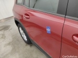  Mercedes  GLB Mercedes-Benz   180 d Business Solution 5d #49